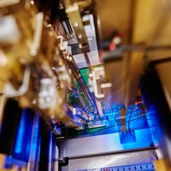VDL Groep versterkt positie in elektronica met overname Rena