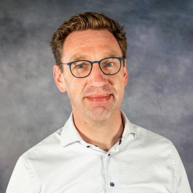 Ietze | Directeur