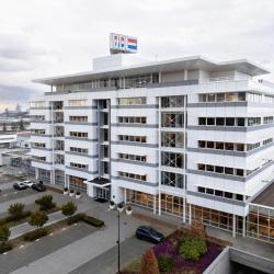 Herstel voor VDL Groep in loop van 2024 na moeizaam eerste halfjaar