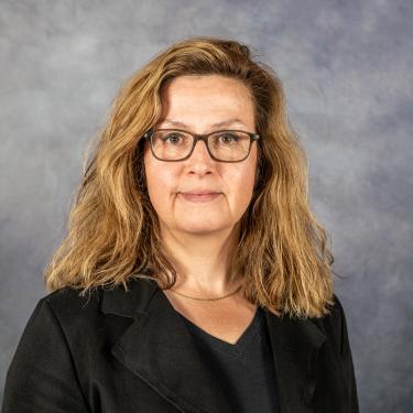 Wida | Administratief Medewerker Logistiek